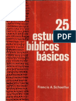 102452676-25-Estudios-Biblicos-Basicos-Francis-Schaeffer.pdf