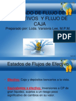 Tema 3 Flujos