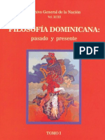 Lusitania Francisca Martínez Jimenez----Filosofía Dominicana Tomo I.pdf