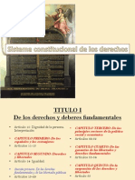 TEMA 1 Generalidades y Estructura DF
