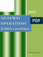 Sistemas-Operativos Informativo