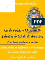 Carlos H J Silva 15.04.1997 PDF