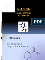 57514015-Niacin-A
