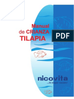26648110 Manual de Crianza de Tilapia