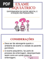 EXAME PSIQUIATRICO.pdf