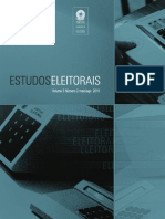 Estudos Eleitorais v5-n2b