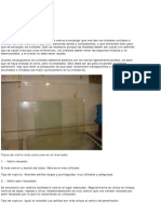 Construccion De Un Acuario.pdf
