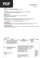 Manual Casio W 800h Qw3092 Pdf Time Technology Engineering