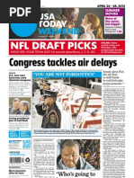 USAToday 20130426