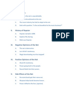 ENGL1102 Marginoutline (2.1) PDF