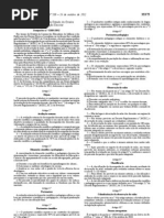 Despacho n 13981_2012