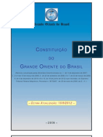 constituicao_