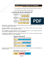 20547 C Lculo Manual de Subredes