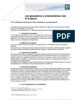 Lectura 3-Glosadores post-glosadores y ordenamientos más importantes de la época.pdf