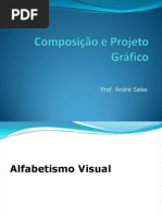 aula03-AlfabetismoVisual