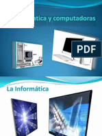 historiadelascomputadorasconsusgeneraciones-120412120614-phpapp01