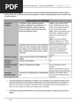 Adverbio Nova Terminologia