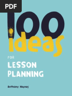 Download Lesson Planning by Muhammad Javeed SN138585533 doc pdf