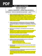 Project_Charter_rev11.doc