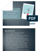 GESTÃO DE CUSTOS - Professora Andrieza.pdf