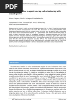 Download Journal Kolorimetri by yayax_619 SN138588890 doc pdf