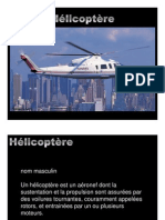 Helicoptere_2