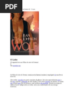 7333985 Jean Johnson Filhos de Destino 02 O Lobo