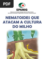 nematoides_que_atacam_a_cultura_do_milho.pdf