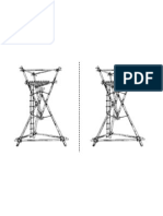 GAMBAR PIONERING