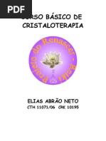 CURSO+BÁSICO+DE+CRISTALOTERAPIA+GRATUITO