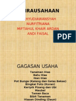Download KEWIRAUSAHAAN soiler by wahyusoil unhas SN13860057 doc pdf