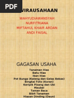 Download KEWIRAUSAHAAN soiler by wahyusoil unhas SN13860057 doc pdf