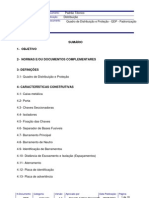 CPFL energia - Quadros de Distribuição e Proteção - Padronização.pdf