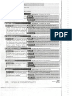 Tema Analisis de Cuentas Contabilidad III 2B