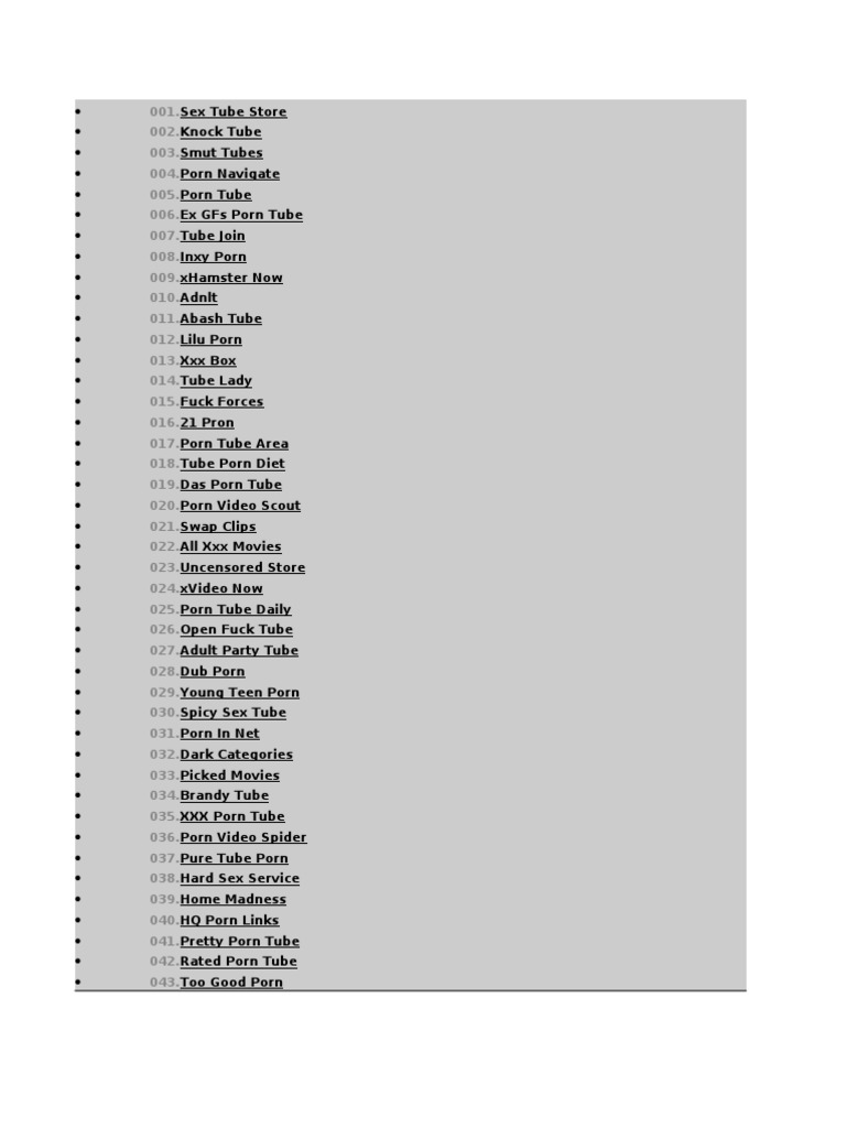 001 PDF Erotica Mammalian Sexuality