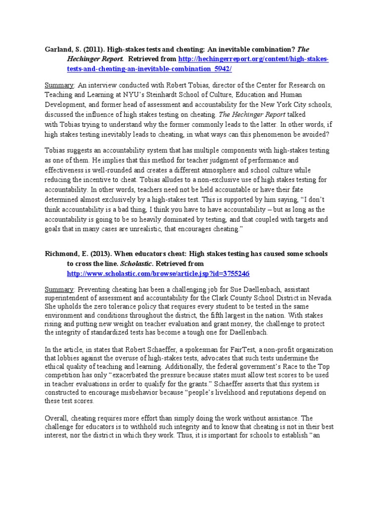 Apa 7th edition annotated bibliography example pdf image