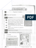 Tema_Libro Diario y Mayor_Contabilidad III_2B