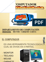 El+Computador+Simce