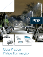 Guia Prático Philips de Iluminação.pdf