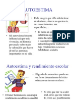 autoestima.ppt