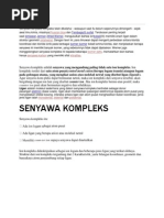 Download Tugas Kimia Anorganik Ttg Senyawa Kompleks by Frengky Afrimirza SN138608791 doc pdf
