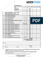 130208 HTP-PTS Book Order Form