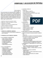 preparacion de superficies.pdf