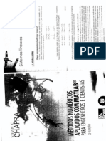 48607-Sistemas Livro Chapra PDF