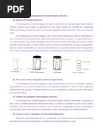 Cromatografia (1).pdf