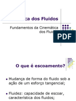 Aula06