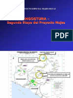 Proyecto Angostura3527