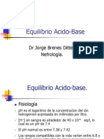 equilibrio-acido-base3