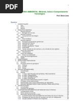 Apostila-Geotecnia-Imagens