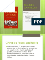 capitulo 2 -cuento chinos final.pptx